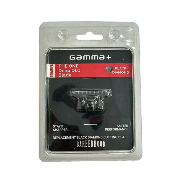 koptiko-gamma-trimmer-the-one-deep-dlc-blade-black-diamond.webp