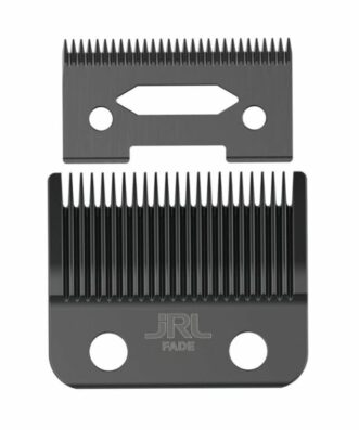 JRL Ultra Cool Stainless Steel Blade (ΚΟΠΤΙΚΑ CLIPPER)