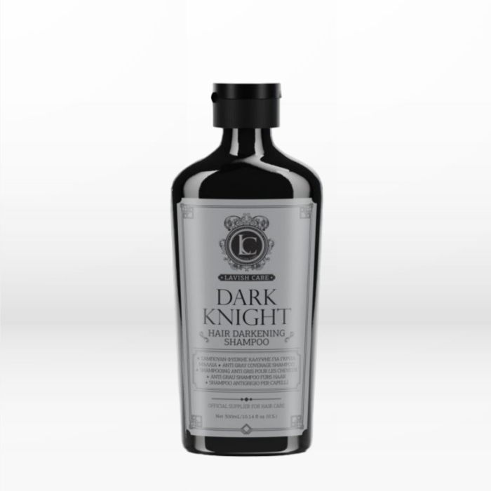 lavish-care-dark-knight-hair-darkening-shampoo-300ml.png