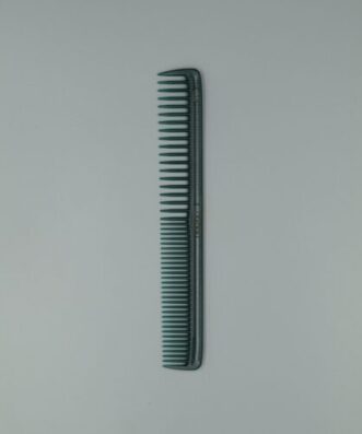 LEADER COMB ΧΤΕΝΑ ΠΕΤΡΟΛ