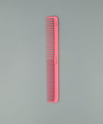 LEADER COMB ΧΤΕΝΑ ΡΟΖ