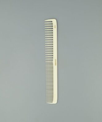 LEADER COMB ΧΤΕΝΑ ΑΣΠΡΗ