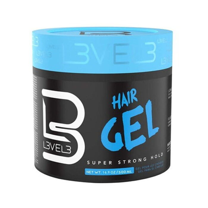 level3-super-strong-gel-500ml.jpg