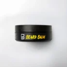 lv3-beardbalm-web.webp