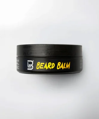 LEVEL3 BEARD BALM 100ML