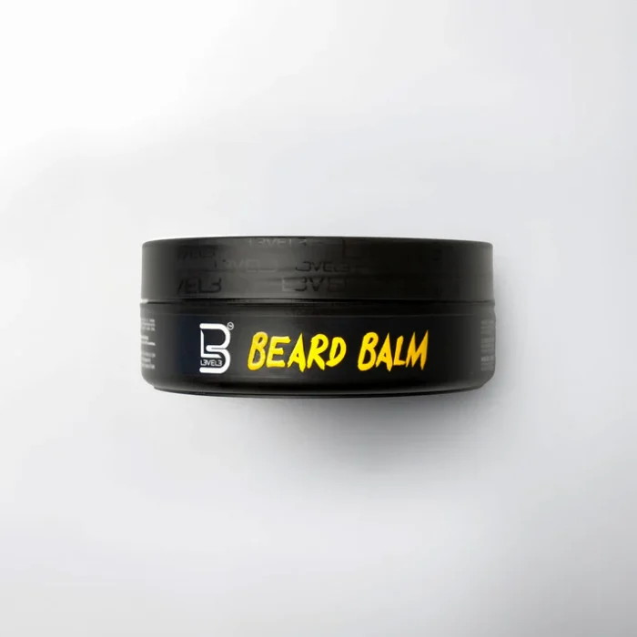 lv3-beardbalm-web.webp