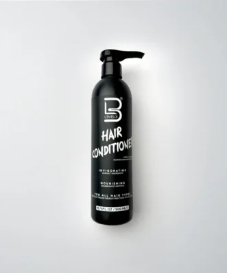 LEVEL3 Essential Hair Conditioner 500ML