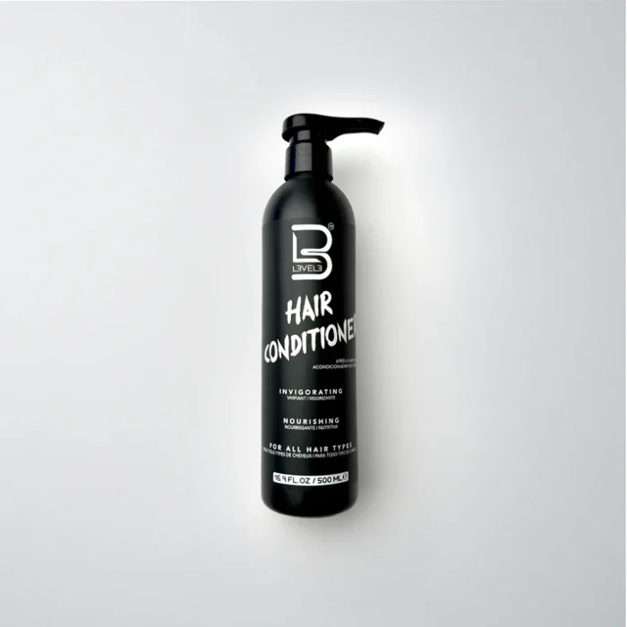 lv3-conditioner.webp