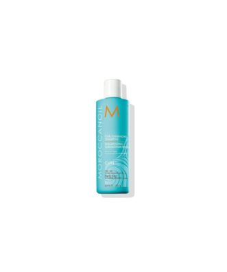 Moroccanoil Curl Shampoo 250ml