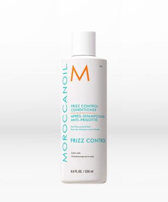 Moroccanoil Frizz Control Conditioner 250ml