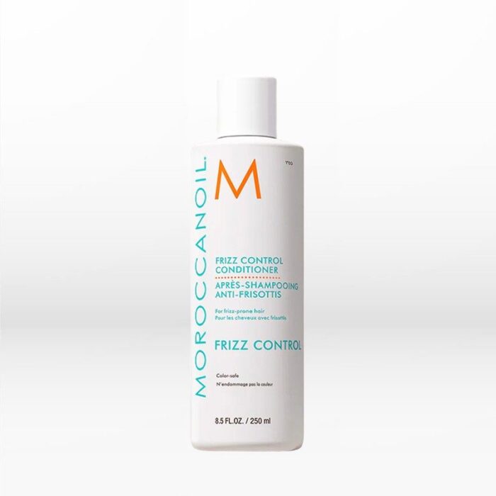 moroccanoil-frizz-control-conditioner-250ml.jpg