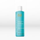 moroccanoil-frizz-control-shampoo-250ml.jpg