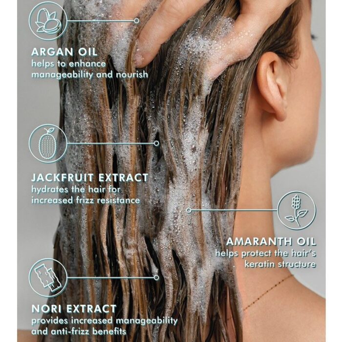 moroccanoil-frizz-control-shampoo-250ml-2.jpg