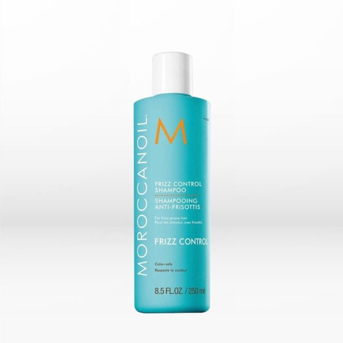 moroccanoil-frizz-control-shampoo-250ml.jpg