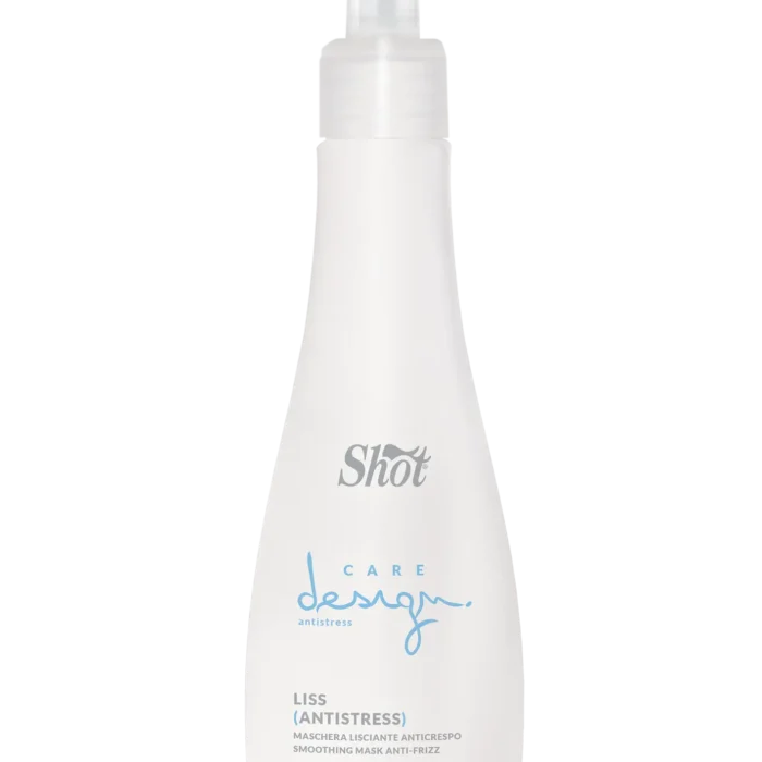 n5s1pj7mwsivkt6rsub85m5iaal2x9ju n5s1pj7mwsivkt6rsub85m5iaal2x9ju