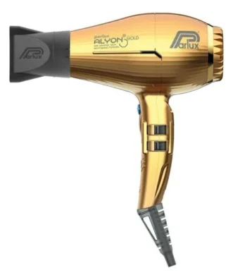PARLUX ALYON GOLD 2250WATT