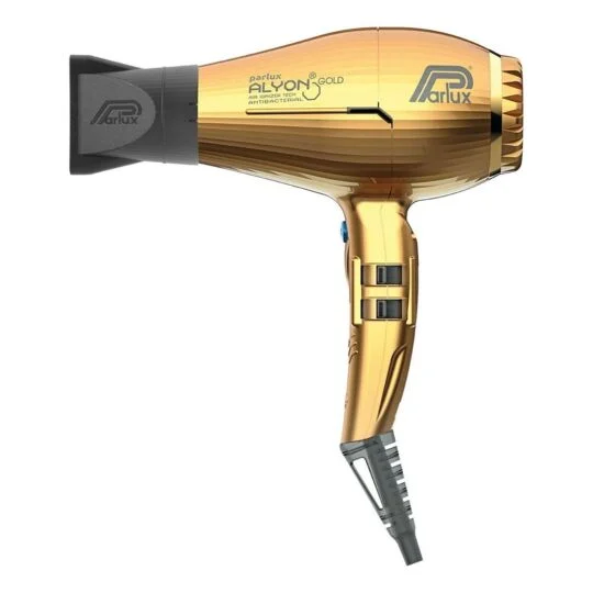 new-gold-1 new-gold-1