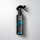 newproducts1.webp