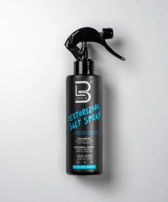 LEVEL3 TEXTURIZING SALT SPRAY 250ML