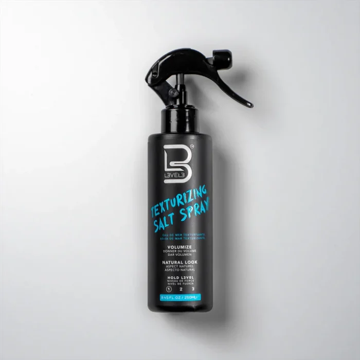 newproducts1.webp
