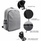 others_4610668_untitled_design___2024_01_11t103816.399.png