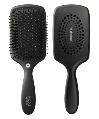 HH Simonsen Paddle Wonder Brush ( Βούρτσα )
