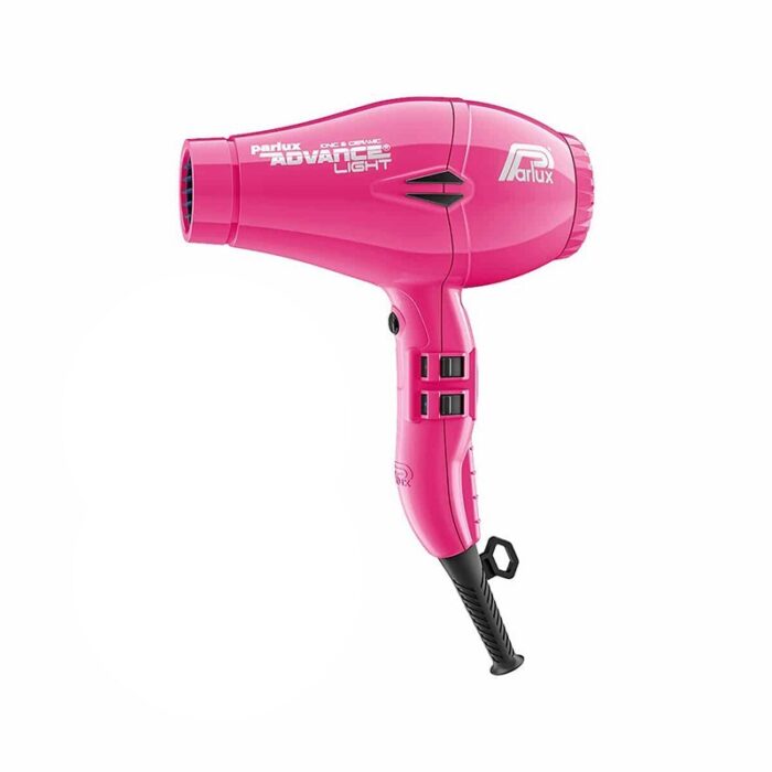 parlux-advance-light-fuchsia-2200watt-1.jpg