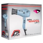 parlux-advance-light-fuchsia-2200watt-2.jpg