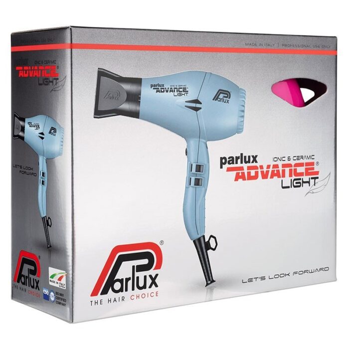 parlux-advance-light-fuchsia-2200watt-2.jpg