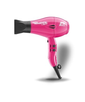 Parlux Advance Light Fuchsia 2200Watt