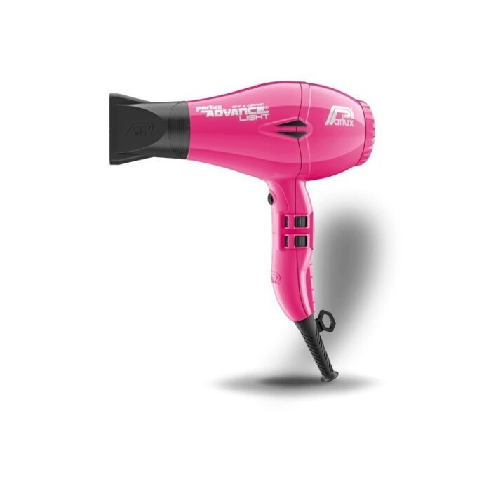 parlux-advance-light-fuchsia-2200watt.jpg