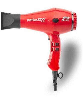 Parlux 3200 plus Πιστολάκι Μαλλιών 1900W