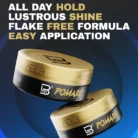 pomade_5.webp