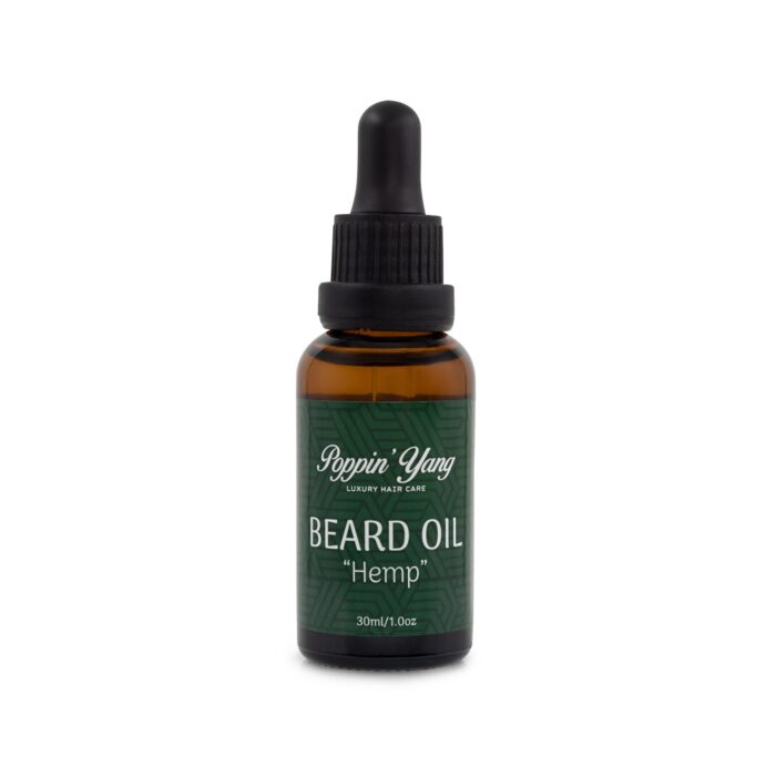 poppin-yang-beard-oil-hemp-1.jpg poppin-yang-beard-oil-hemp-1.jpg
