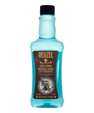 Reuzel Hair Tonic 500ml