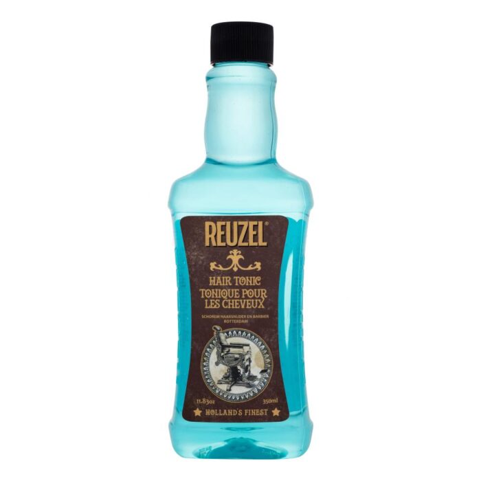 reuzel-hair-tonic-peripoiese-mallion-choris-xebgalma-gia-andres-350-ml-565195.jpg