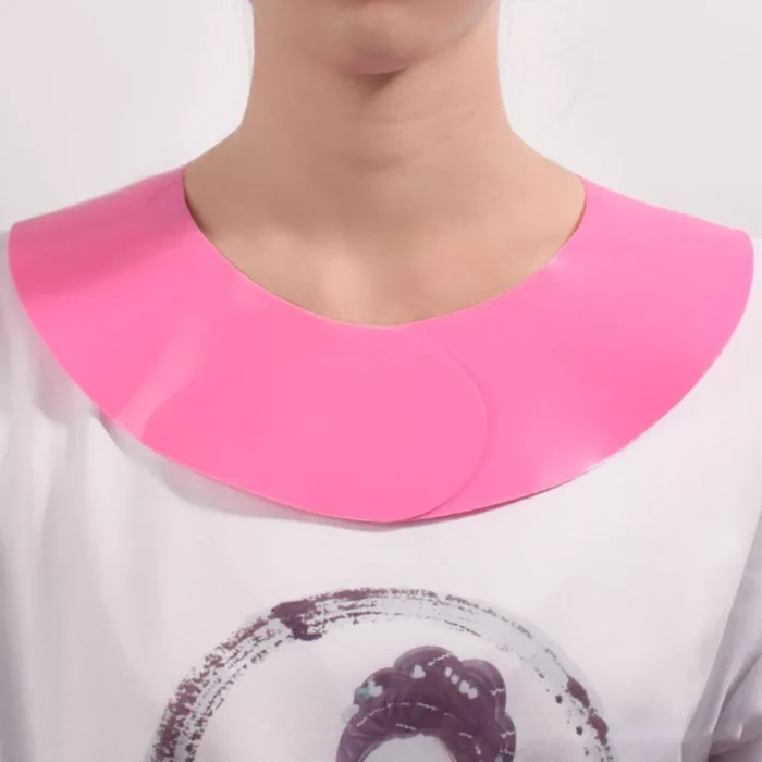 s-l1600-1-1.webp