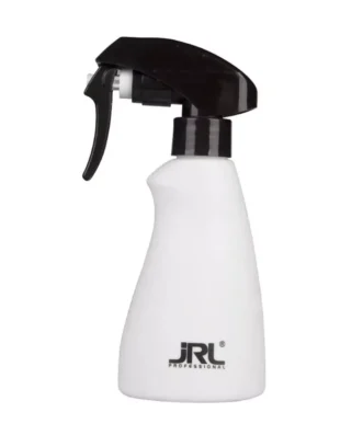 JRL βαποριζατέρ 150ml white
