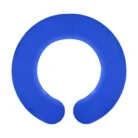 s-l1600-2.webp