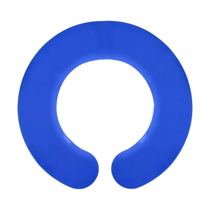 s-l1600-2.webp