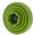 s-l1600-7.webp