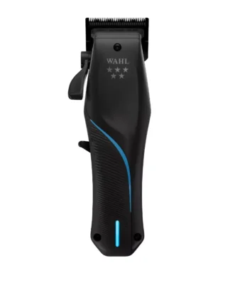 Wahl Professional 5-Star Vapor Cordless Clipper with F32 FadeOut Blade