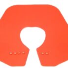 s-l1600-e1734529767778.jpg