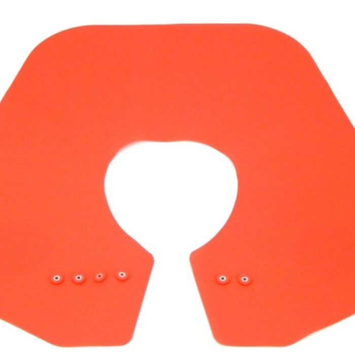s-l1600-e1734529767778.jpg