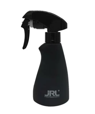 JRL βαποριζατέρ 150 ml black