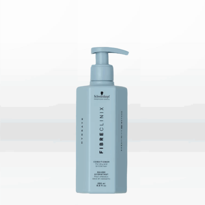 schwarzkopf-professional-fibre-clinix-hydrate-conditioner-250ml.png schwarzkopf-professional-fibre-clinix-hydrate-conditioner-250ml.png