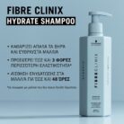 schwarzkopf-professional-fibre-clinix-hydrate-shampoo-300ml-1.jpg