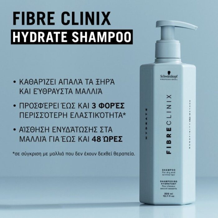 schwarzkopf-professional-fibre-clinix-hydrate-shampoo-300ml-1.jpg schwarzkopf-professional-fibre-clinix-hydrate-shampoo-300ml-1.jpg