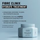 schwarzkopf-professional-fibre-clinix-hydrate-treatment-250ml-1.jpg