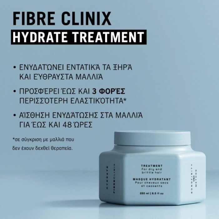schwarzkopf-professional-fibre-clinix-hydrate-treatment-250ml-1.jpg schwarzkopf-professional-fibre-clinix-hydrate-treatment-250ml-1.jpg